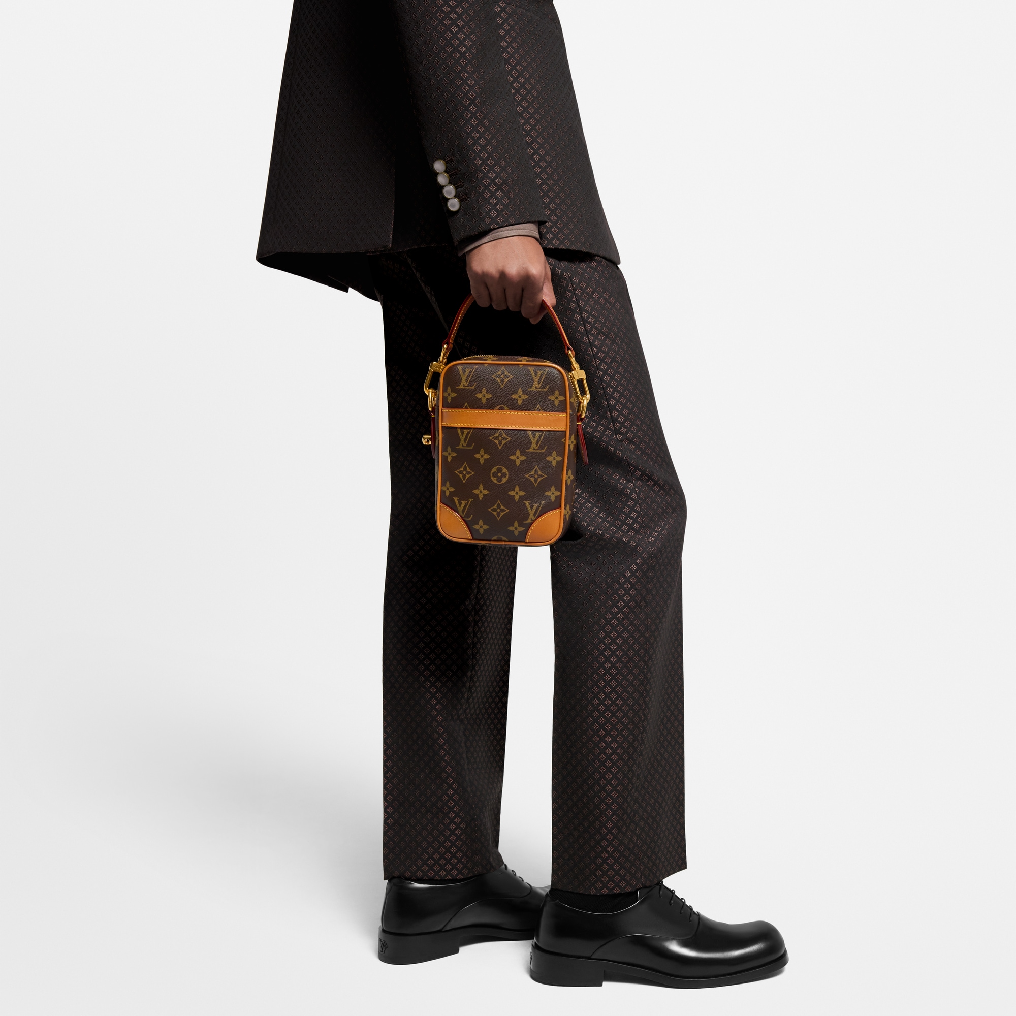 Danube G69 - New In Bags - M14013 | LOUIS VUITTON